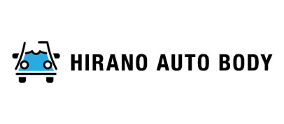 HIRANO AUTO BODY
